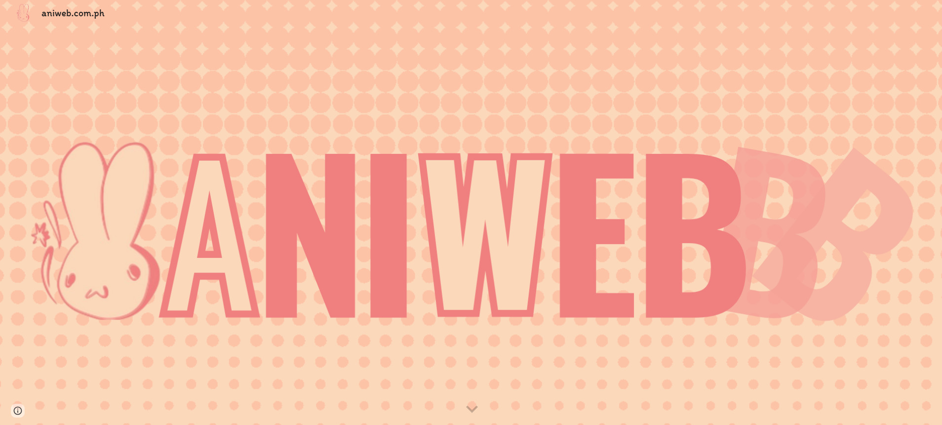 aniweb banner
