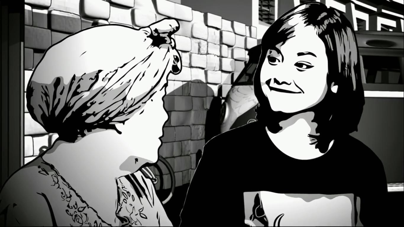 manang biring screenshot