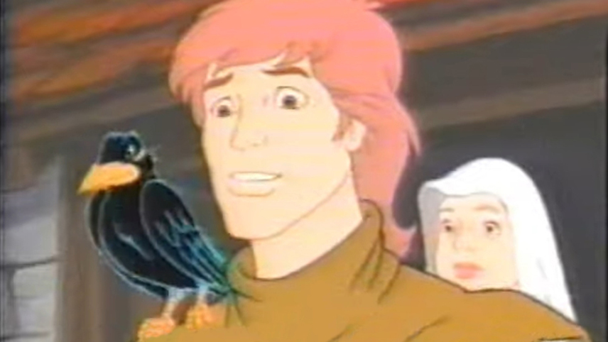 adarna film screenshot